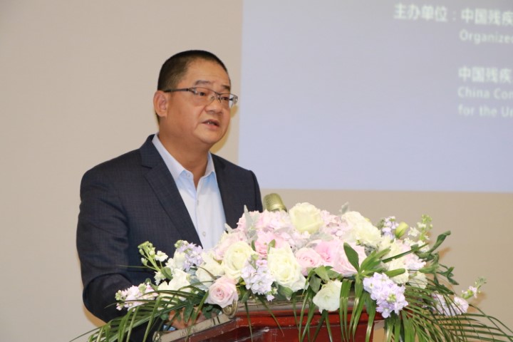 1605507423341382.jpeg 20181128 (2).jpeg