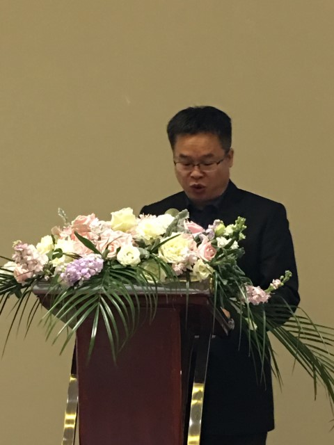 1605507432675022.jpeg 20181128 (3).jpeg