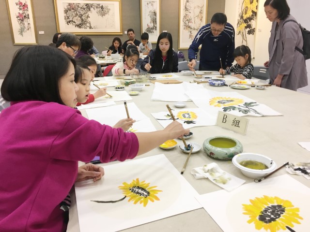 1605511004154780.jpeg 20190131185829233.jpeg