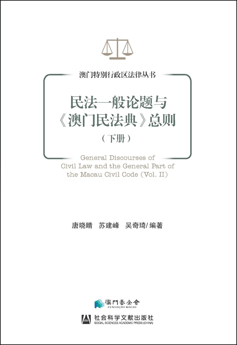 1610504069693197.jpg