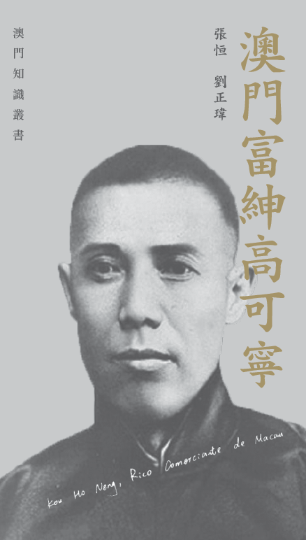 1611202221430974.png
