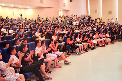 1623058293902481.jpg 圖1.jpg