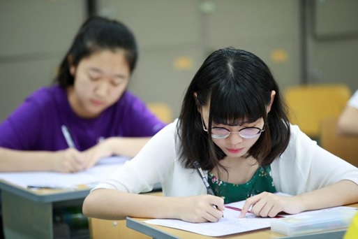 1623058307571429.jpg 圖2.jpg