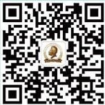 1623058319711713.jpg 關注“魯迅青少年文學獎”.jpg