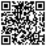 1623058338579979.jpg 報名投稿.jpg