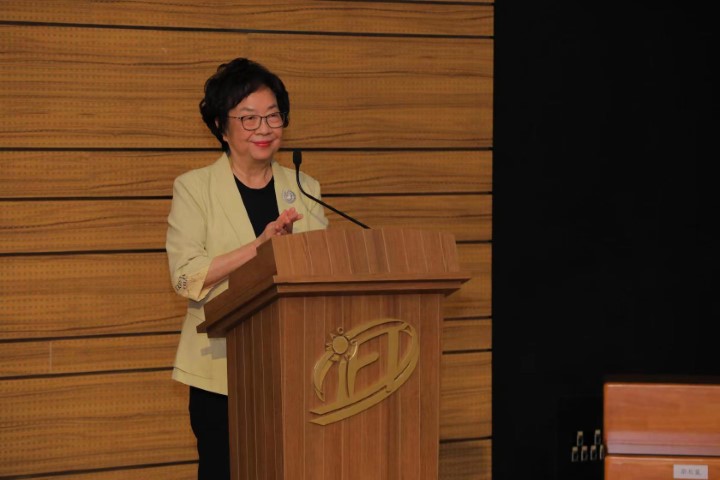 1625624714146969.jpg 賀定一副主任致辭 (Small).jpg