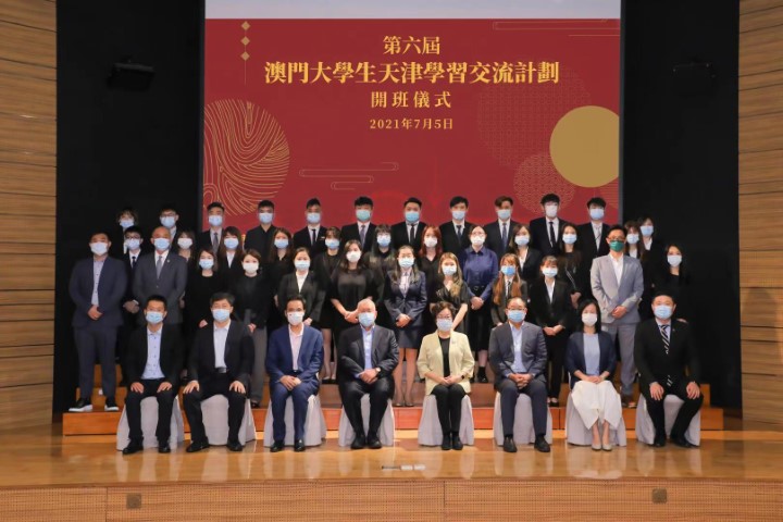 1625624719818579.jpg 大合照 (Small).jpg
