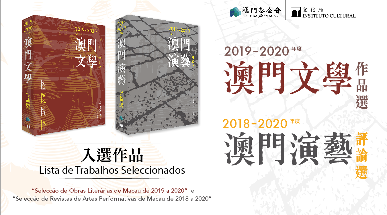 1635473241632062.png 1635473241632062.png