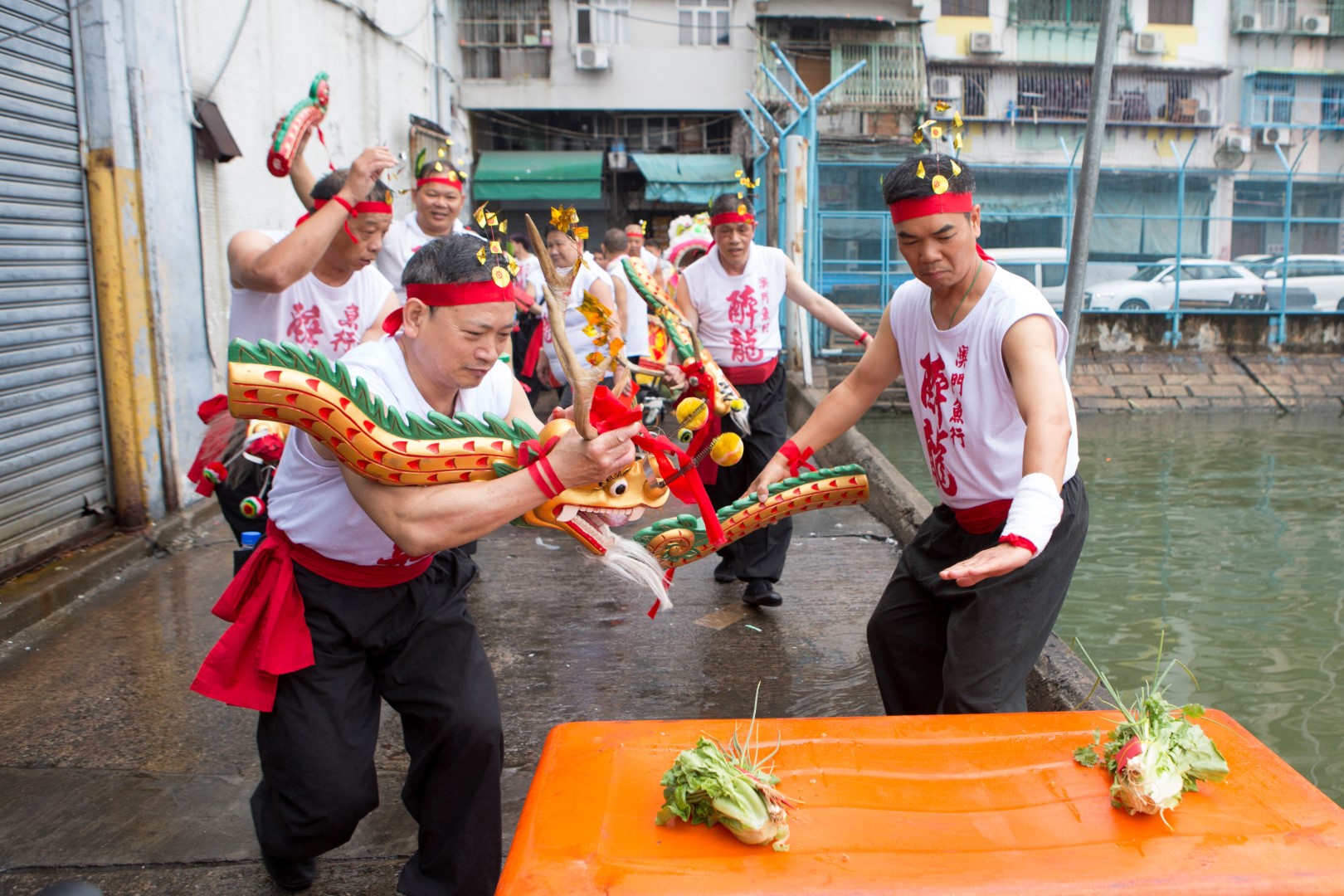 1645696407929922.jpg 1645696407929922.jpg