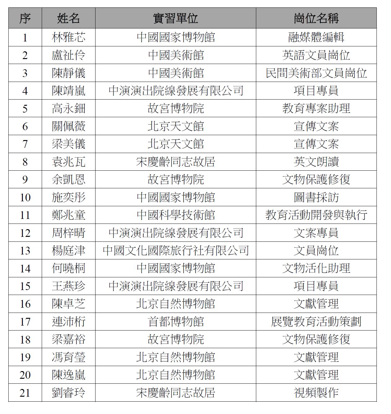 1657177030506617.jpeg WhatsApp Image 2022-07-07 at 2.52.31 PM.jpeg