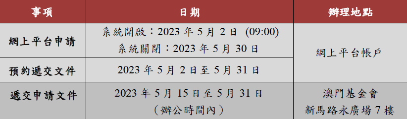 日程表.png