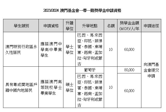 資格1.JPG