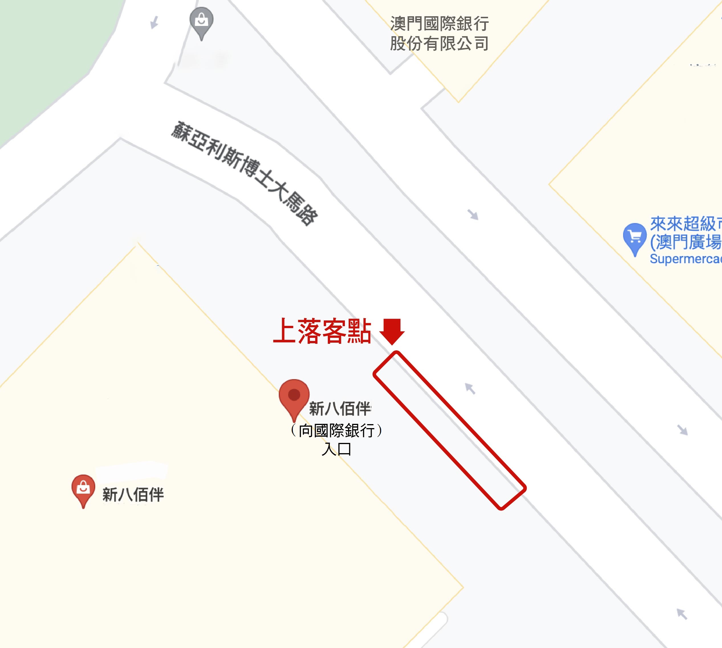 1695174188283607.jpg