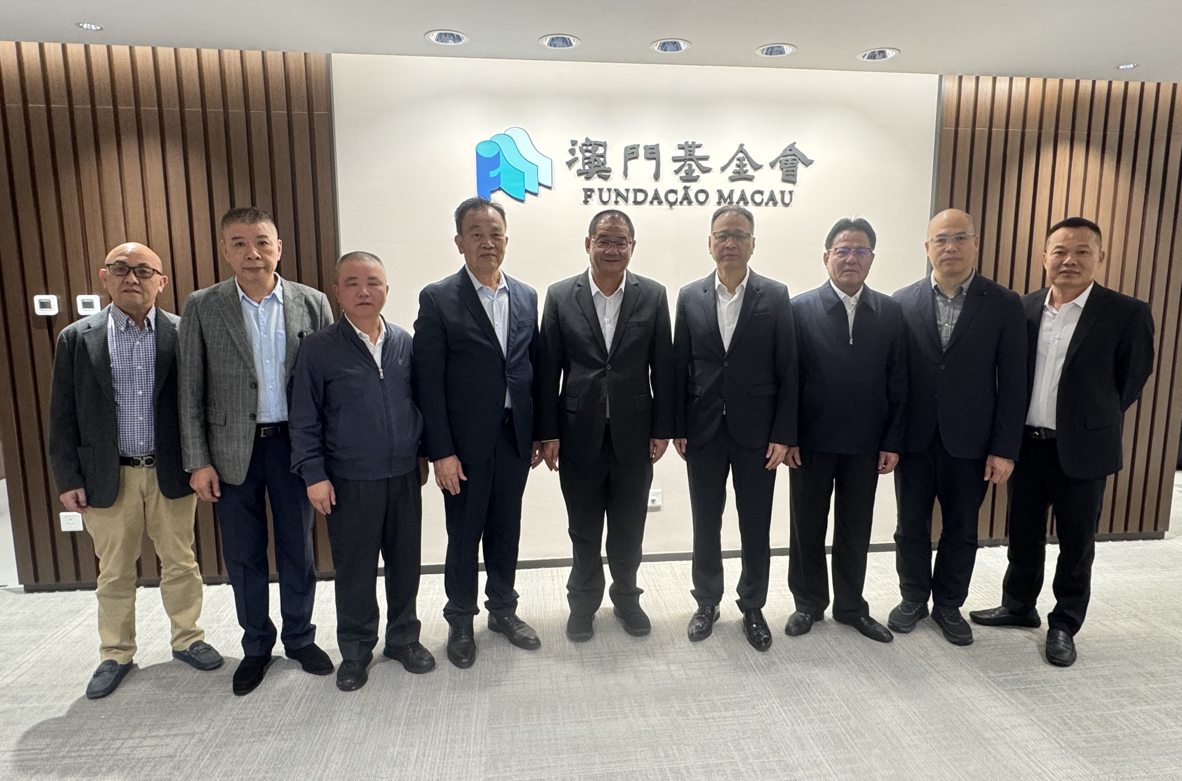 1761642954811525.jpg WeChat 圖片_20251028171050.jpg