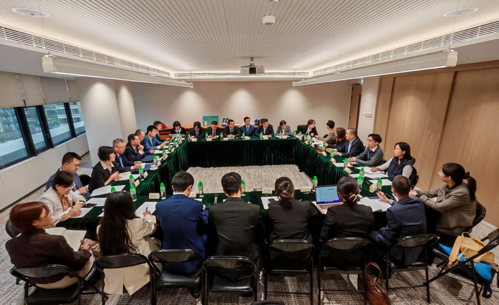 IMG_20251104_170738 (Custom).jpg