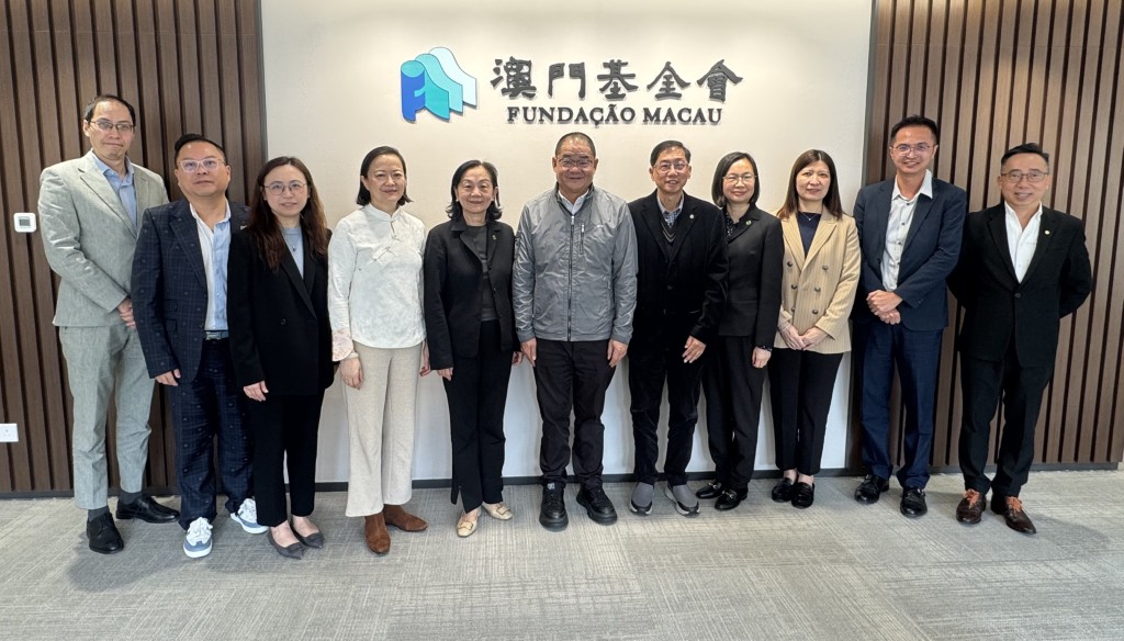 WeChat 圖片_20251219152043 (Custom).jpg