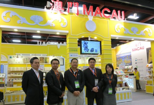 主辦單位及承辦單位人員合照