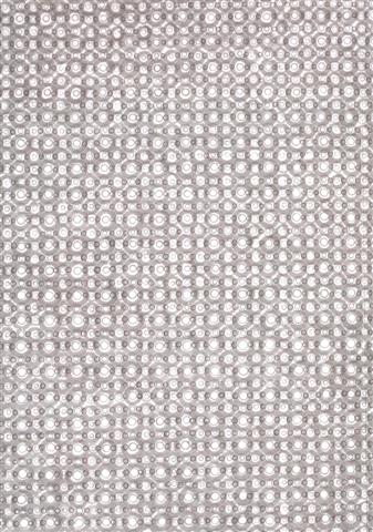 《終始如圓――易鶴達2013作品展》將於5月16日揭幕