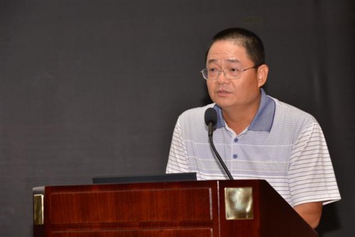 澳門基金會辦澳門民間歌曲田野考察交流會  冀推動“十部文藝志書”編纂與本土文化保育