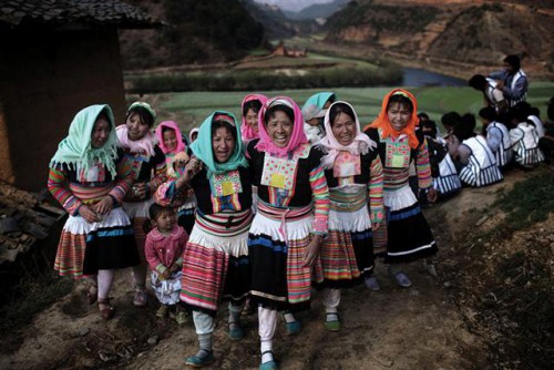 澳門藝術家推廣計劃“偷閒 郭敬文攝影展”將揭幕