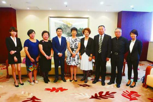 Estreia do filme “Macau Anti-guerra”  na próxima sexta-feira