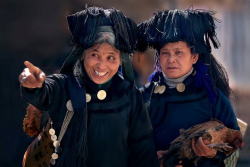 Será inaugurada em breve a Exposição de Obras Fotográficas de Tam Keng com o título “Diversidade ∙ Fotografia e Arte” integrada no Projecto de Promoção de Artistas de Macau