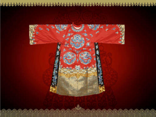 Inauguração em breve da Exposição 