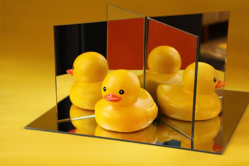 陶瓷彩繪親子工作坊現正接受報名