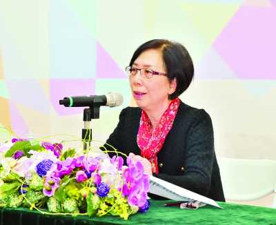 二十屆澳門中學生讀後感徵文比賽回顧